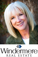 Image of Cathy